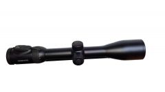 SWAROVSKI Z8i 2-16x50 SR VORFHRGERT