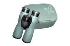 Swarovski Fernglas NL Pure 8x42 | VORFHRGERT