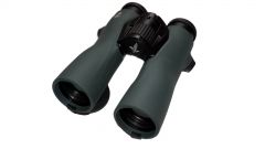 Swarovski Fernglas NL Pure 8x42 | VORFHRGERT