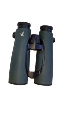 Swarovski EL 10x50 SWAROVISION MESSEVORFHRGERT
