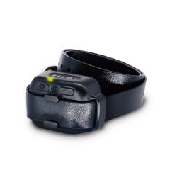 DOGTRA Anti-Bell-Halsband SMART NOBARK