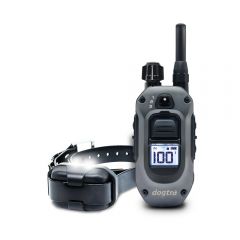 DOGTRA Ferntrainer 640X | 1 Hund