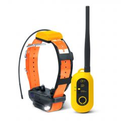 DOGTRA GPS Pathfinder 2