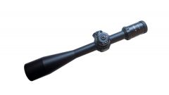 Kahles K1050 10-50x56 | Vorfhrgert