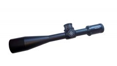Kahles K1050 10-50x56 | Vorfhrgert