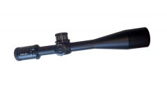 Kahles K1050 10-50x56 | Vorfhrgert