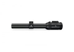 SWAROVSKI Z6i III 1-6x24 L