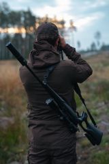 SWAROVSKI Z6i III 2,5-15x50 P L