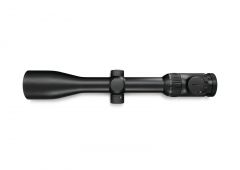 SWAROVSKI Z6i III 2,5-15x50 P SR