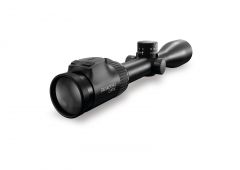 SWAROVSKI Z6i III 2,5-15x50 P SR BT