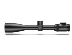 SWAROVSKI Z5i+ 3,5-18x50 P BT L | MRAD