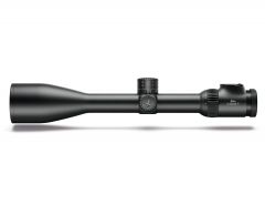 SWAROVSKI Z5i+ 5-25x56 P BT L | MRAD