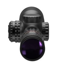 BURRIS Zielfernrohr Eliminator 6 4-20x52