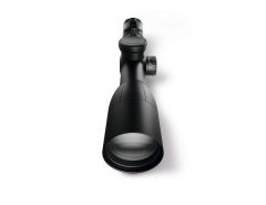 SWAROVSKI dS Gen.III 4-24x50 P L