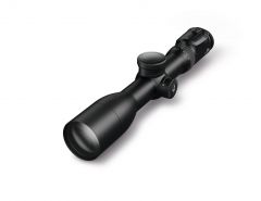 SWAROVSKI dS Gen.III 4-24x50 P SR