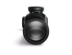 SWAROVSKI dS Gen.III 4-24x50 P SR