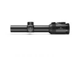 SWAROVSKI  Z8i+ 0,75-6x20 L