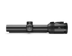 SWAROVSKI Zielfernrohr Z8i+ 1-8x24 SR