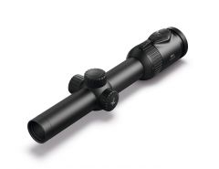 SWAROVSKI Zielfernrohr Z8i+ 1-8x24 SR