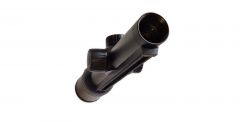 SWAROVSKI Zielfernrohr Z8i+ 1-8x24 SR