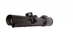 SWAROVSKI Zielfernrohr Z8i+ 1-8x24 SR