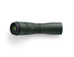 SWAROVSKI Teleskop ATC 17-40x56