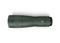 SWAROVSKI Teleskop ST Balance 14-35x50 gr�n