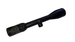 SWAROVSKI Z6i 2-12x50 L 4A-300-I VORF�HRGER�T