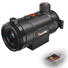 THERMTEC Hunt635 PRO W�rmebild-Vorsatzger�t