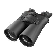 THERMTEC VENTUS 635L Multispektral-W�rmebild-Binokular LRF