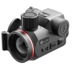 GUIDE Orion 635CS W�rmebild-Vorsatzger�t