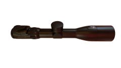 SWAROVSKI dS Gen.II 5-25x52 P L Messevorf�hrger�t