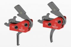ERATAC Trigger | AR15 | AR10 | single stage