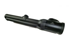 SWAROVSKI Z6i II. 1-6x24 SR