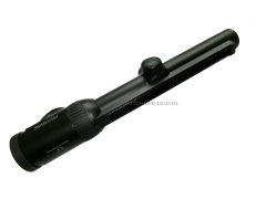 SWAROVSKI Z6i II. 1-6x24 SR