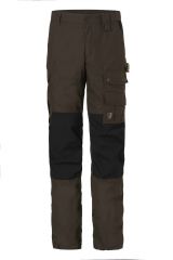 ROVINCE ZECKPROTEC Sommer-Jagdhose DUO FIT Herren