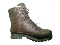 MEINDL Gore-Tex - Stiefel ISLAND GTX