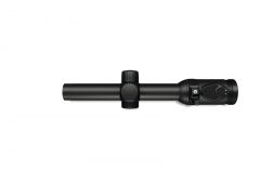 SWAROVSKI Z8i 1-8x24 L