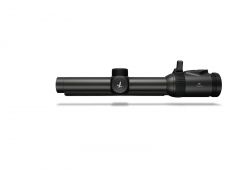 SWAROVSKI Z8i 1-8x24 SR