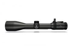 SWAROVSKI Z8i 2,3-18x56 P SR