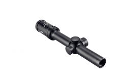 MEOPTA Meostar R2 1-6x24 RD L