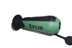 FLIR Scout TK Compact