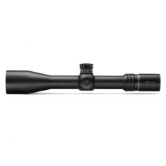 BURRIS XTR II 8-40x50