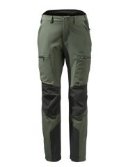 BERETTA Sommerjagdhose LIGHT 4 WAY STRETCH PANTS