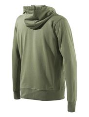 BERETTA Sweatshirt CORPORATE HOODIE