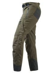 BERETTA Winter-Ansitzhose INSULATED STATIC PANTS