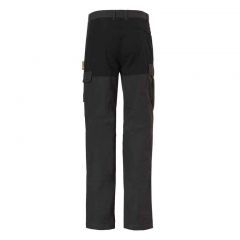 ROVINCE ZECKPROTEC Jagdhose DIM Herren