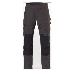 ROVINCE ZECKPROTEC Jagdhose DIM Herren