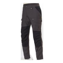 ROVINCE ZECKPROTEC Jagdhose DIM Herren