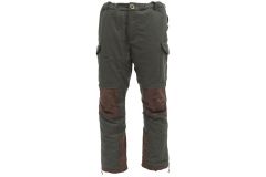 CARINTHIA G-LOFT Loden Hose olivgrn